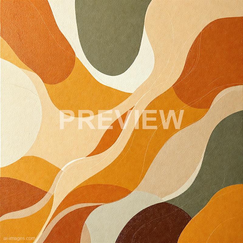 7016 - description-organic-abstract-shapes-in-earthy-tones-f_250422070904_Filename Text 2_05435_Filename Text 3